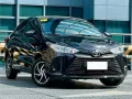 2025 Toyota Vios 1.3 XLE Gas Automatic 🔰CALL NOW  ☎️09279850198/ JESSEN “KAKOTSE “MENDOZA -2