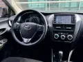 2025 Toyota Vios 1.3 XLE Gas Automatic 🔰CALL NOW  ☎️09279850198/ JESSEN “KAKOTSE “MENDOZA -12