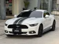 HOT!!! 2017 Ford Mustang 5.0 GT V8 Engine for sale at affordable price!-0