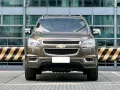 2014 Chevrolet Trailblazer 4x4 LTZ Diesel AT 🔰CALL NOW  ☎️09279850198/ JESSEN “KAKOTSE “MENDOZA -0