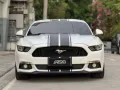 HOT!!! 2017 Ford Mustang 5.0 GT V8 Engine for sale at affordable price!-2