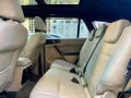 2016 Ford Everest 3.2L 4x4 Titanium Dsl AT 🔰CALL NOW  ☎️09279850198/ JESSEN “KAKOTSE “MENDOZA -21