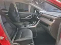 HOT!!! 2023 Mitsubishi Xpander 1.4 GLS Sport for sale at affordable price! -5