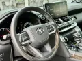 HOT!!! 2024 Toyota Land Cruiser ZX LC300 for sale at affordable price! -4