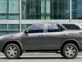 2018 Toyota Fortuner G 4x2 2.4 Diesel AT 🔰CALL NOW  ☎️09279850198/ JESSEN “KAKOTSE “MENDOZA -6