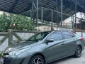2019 Toyota Vios E Manual-1