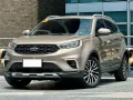 2023 Ford Territory 1.5 Titanium Gas AT🔰 🔰CALL NOW  ☎️09279850198/ JESSEN “KAKOTSE “MENDOZA -19
