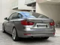 HOT!!! 2017 BMW 320D GT Luxury for sale at affordable price!-5