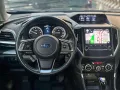 2019 Subaru Forester i-L Eyesight AWD AT Gas 🔰CALL NOW  ☎️09279850198/ JESSEN “KAKOTSE “MENDOZA -16