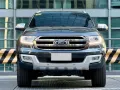 2016 Ford Everest 3.2L 4x4 Titanium Dsl AT 🔰CALL NOW  ☎️09279850198/ JESSEN “KAKOTSE “MENDOZA -3