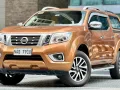 2017 Nissan Navara 4x4 2.5 Diesel Automatic 🔰CALL NOW  ☎️09279850198/ JESSEN “KAKOTSE “MENDOZA -2