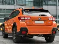 2018 Subaru XV 2.0 Automatic Gas ☎️ Call CARL BONNEVIE🙋🏻‍♂️📞09384588779-15