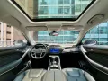2023 Ford Territory 1.5 Titanium Gas AT🔰 🔰CALL NOW  ☎️09279850198/ JESSEN “KAKOTSE “MENDOZA -14