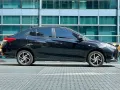 2025 Toyota Vios 1.3 XLE Gas Automatic 🔰CALL NOW  ☎️09279850198/ JESSEN “KAKOTSE “MENDOZA -5
