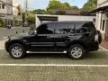 HOT!!! 2016 Mitsubishi Pajero GLS 3.2 4X4 for sale at affordable price!-7