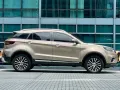 2023 Ford Territory 1.5 Titanium Gas AT🔰 🔰CALL NOW  ☎️09279850198/ JESSEN “KAKOTSE “MENDOZA -5