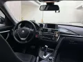 HOT!!! 2017 BMW 320D GT Luxury for sale at affordable price!-6