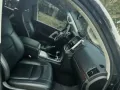Toyota Land Cruiser 2017 local unit (Standard)-8