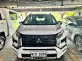 2024 MITSUBISHI XPANDER CROSS 1.5G 2WD AT-0