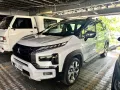 2024 MITSUBISHI XPANDER CROSS 1.5G 2WD AT-1