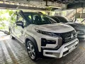 2024 MITSUBISHI XPANDER CROSS 1.5G 2WD AT-2
