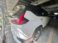 2024 MITSUBISHI XPANDER CROSS 1.5G 2WD AT-3