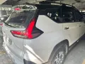 2024 MITSUBISHI XPANDER CROSS 1.5G 2WD AT-4