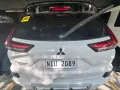 2024 MITSUBISHI XPANDER CROSS 1.5G 2WD AT-5