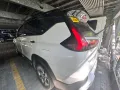 2024 MITSUBISHI XPANDER CROSS 1.5G 2WD AT-6