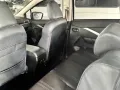 2024 MITSUBISHI XPANDER CROSS 1.5G 2WD AT-7