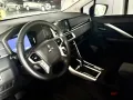 2024 MITSUBISHI XPANDER CROSS 1.5G 2WD AT-8