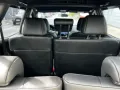 Secondhand! 2017 Honda BR-V Paddle Shift Automatic-4