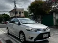 Secondhand! 2017 Toyota Vios 1.5 G CVT Dual Vvti Automatic-0