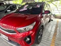 2023 KIA STONIC 1.4 LX AT-2