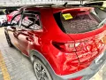 2023 KIA STONIC 1.4 LX AT-3