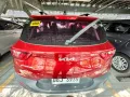 2023 KIA STONIC 1.4 LX AT-4
