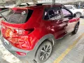 2023 KIA STONIC 1.4 LX AT-5