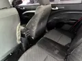 2023 KIA STONIC 1.4 LX AT-6
