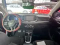 2023 KIA STONIC 1.4 LX AT-7