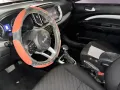 2023 KIA STONIC 1.4 LX AT-8