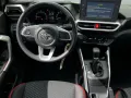 Secondhand! 2024 Toyota Raize 1.2 E CVT Automatic -3