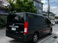 Secondhand! 2023 Toyota Hiace Grandia GL Newlook Manual -7