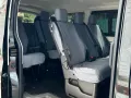 Secondhand! 2023 Toyota Hiace Grandia GL Newlook Manual -4