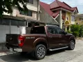 Secondhand! 2019 Nissan Navara 2.5 EL Calibre Manual-5