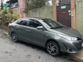 2019 Toyota Vios E Manual-0