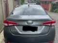2019 Toyota Vios E Manual-8