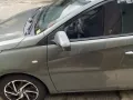 2019 Toyota Vios E Manual-7