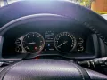 Toyota Land Cruiser 2017 local unit (Standard)-3