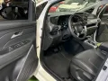 2024 Hyundai Stargazer GLS Premium 1.5L Gasoline A/T-8
