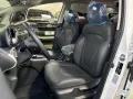 2024 Hyundai Stargazer GLS Premium 1.5L Gasoline A/T-9